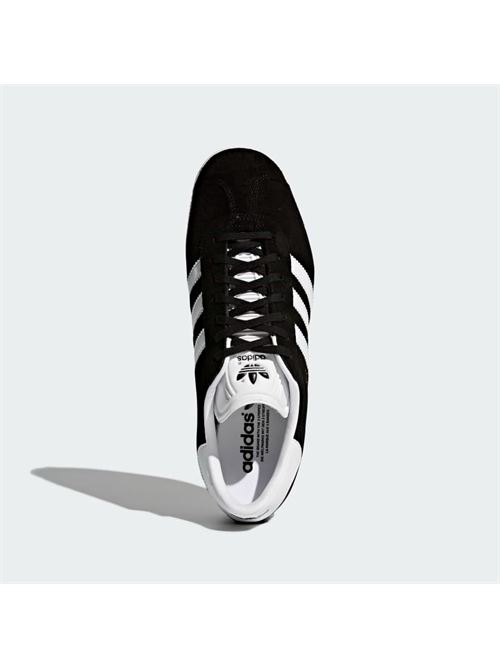 GAZELLE ADIDAS ORIGINALS | BB5476/ND